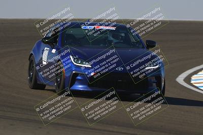 media/Nov-09-2025-Speed Ventures (Sun) [[388b781dcd]]/Orange/Session 3 (Turn 2)/